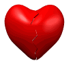 Broken Heart